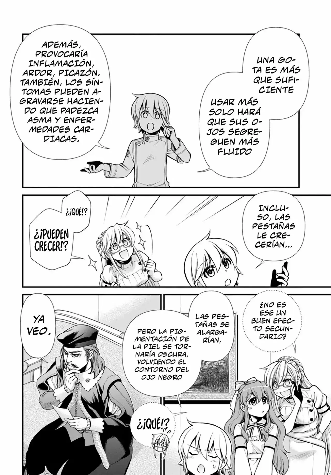 Capitulo 44.20 page 18