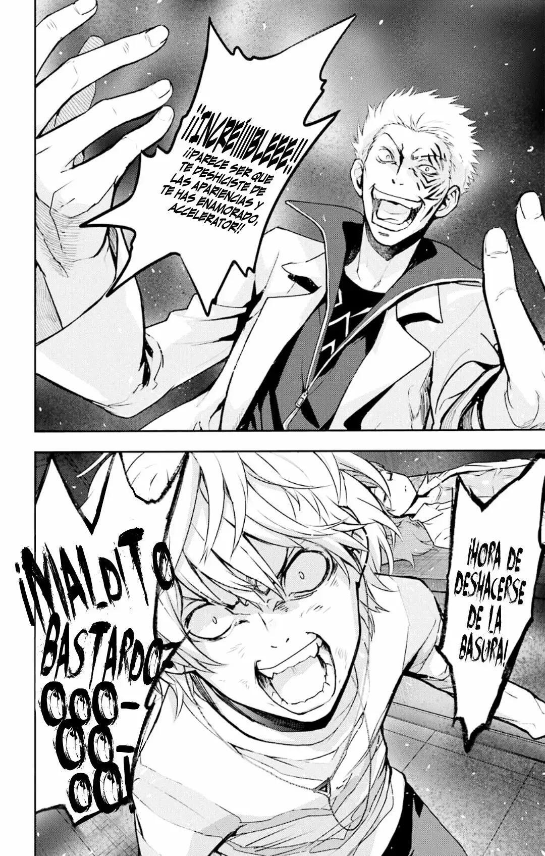Capitulo 112 page 12
