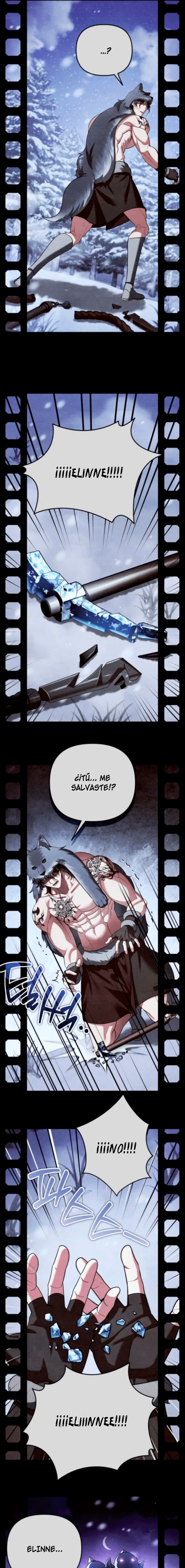 Capitulo 62 page 9