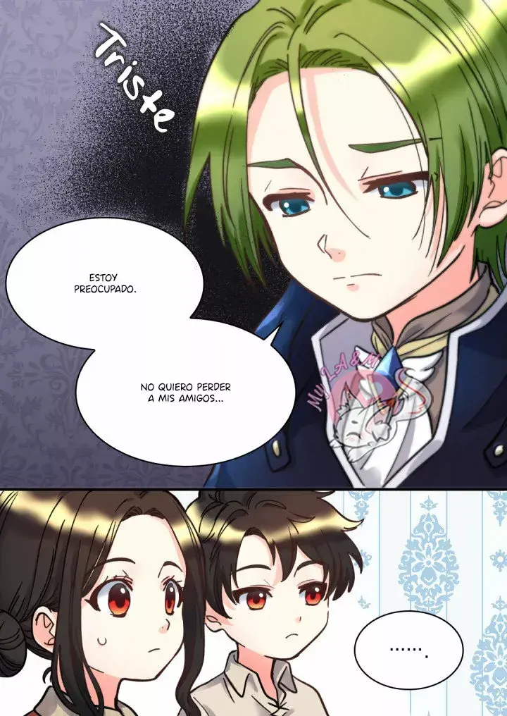 Capitulo 70 page 60