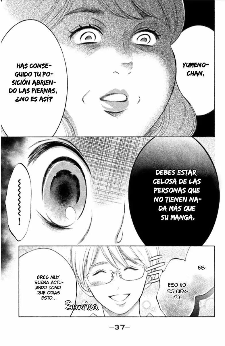 Capitulo 14 page 42