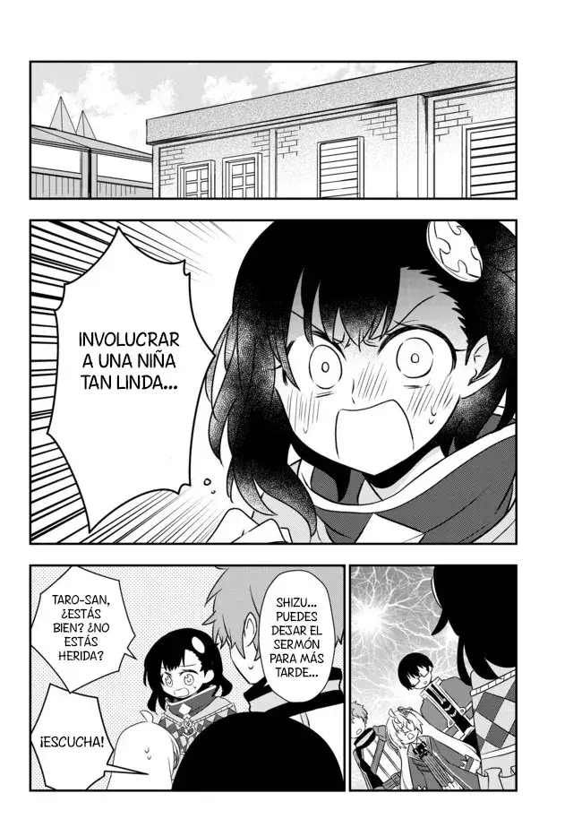 Capitulo 17.10 page 16