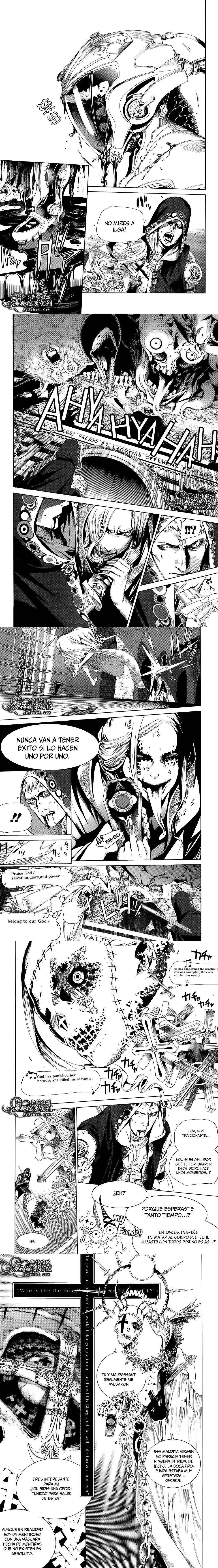 Capitulo 47 page 7