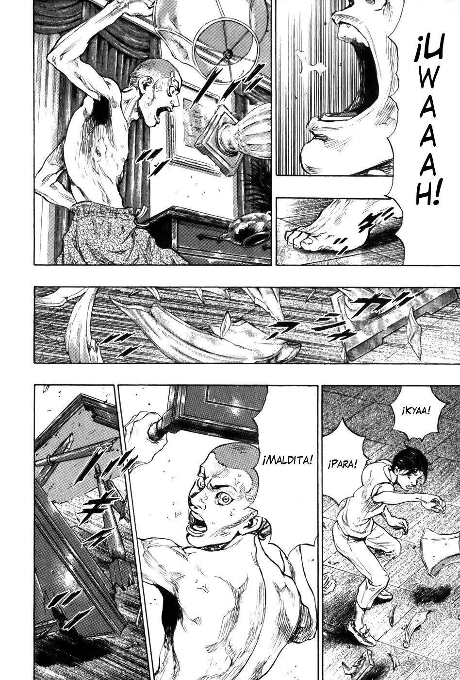 Capitulo 38 page 6