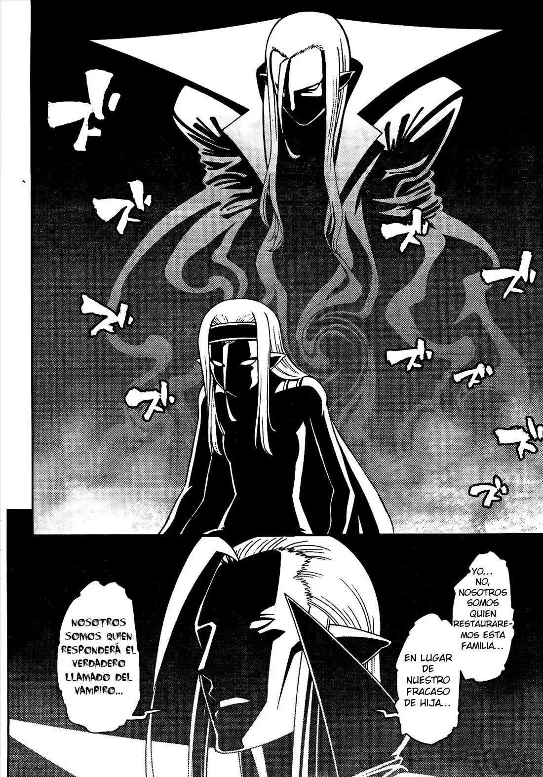 Capitulo 51 page 23