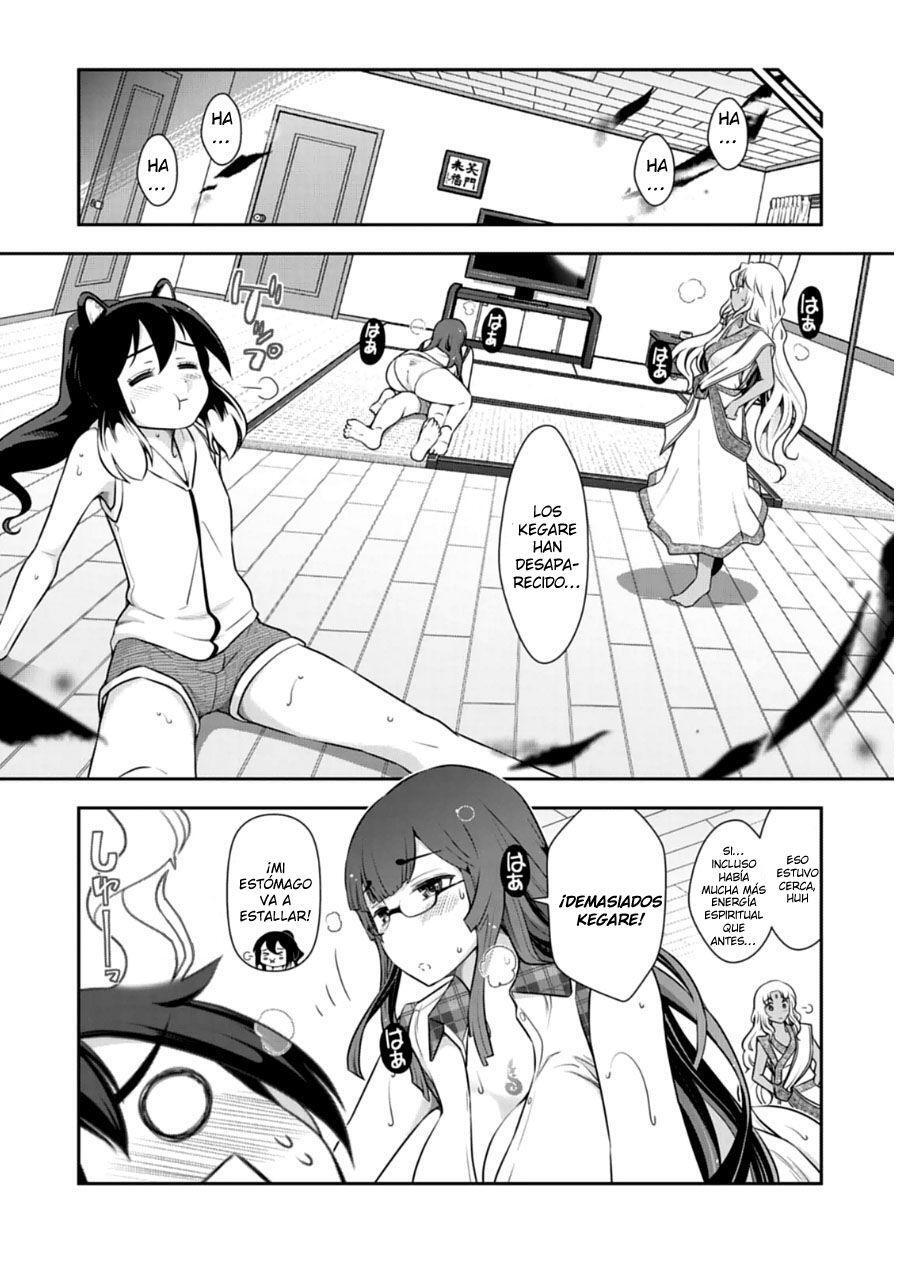 Capitulo 9 page 6