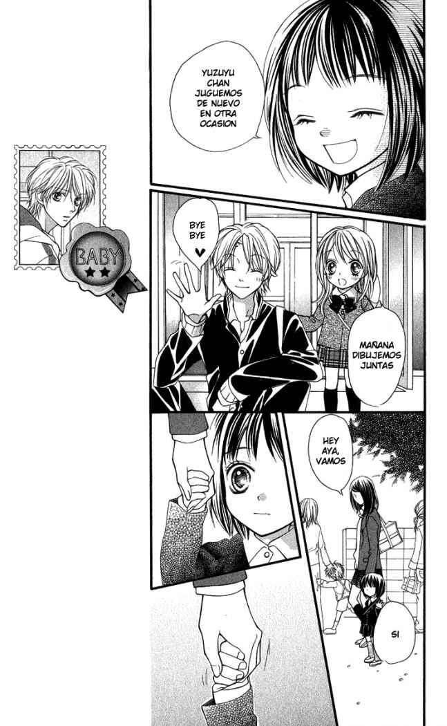 Capitulo 24 page 26