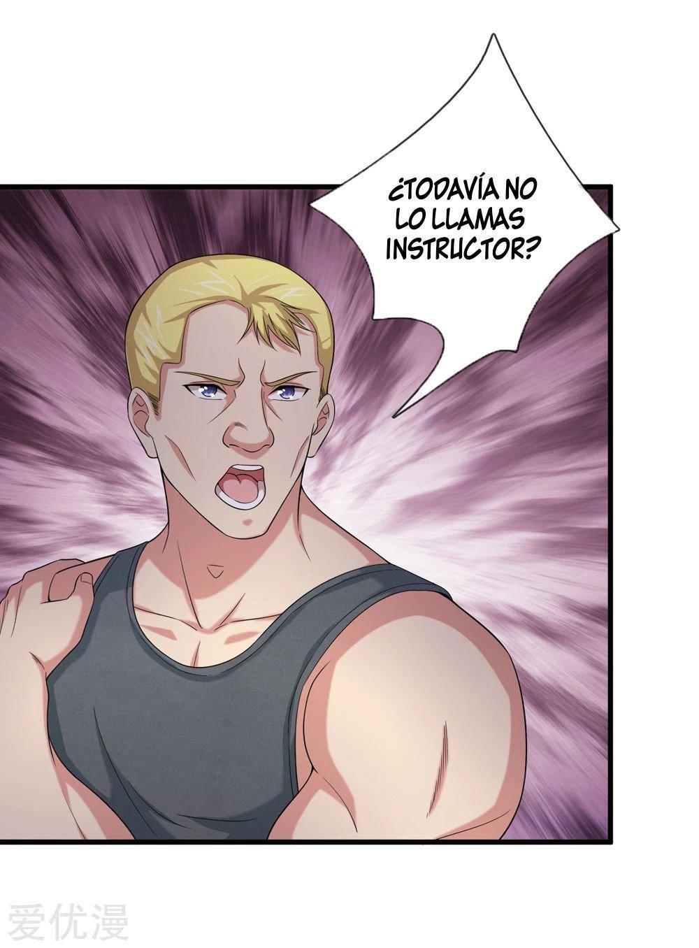 Capitulo 199 page 13
