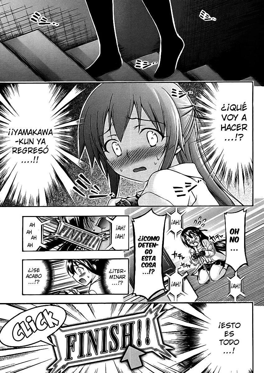 Capitulo 14 page 14