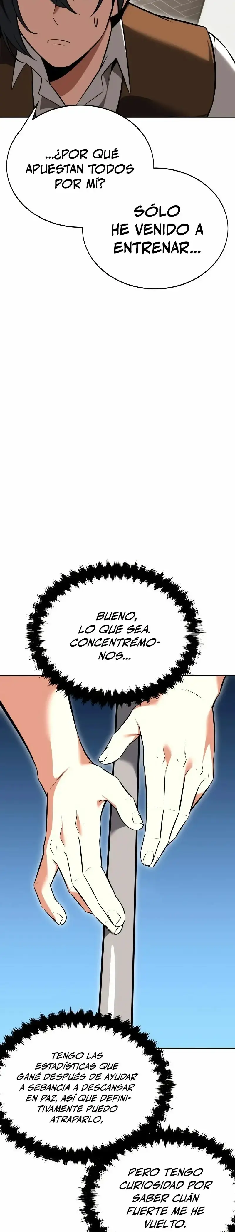 Capitulo 7 page 39