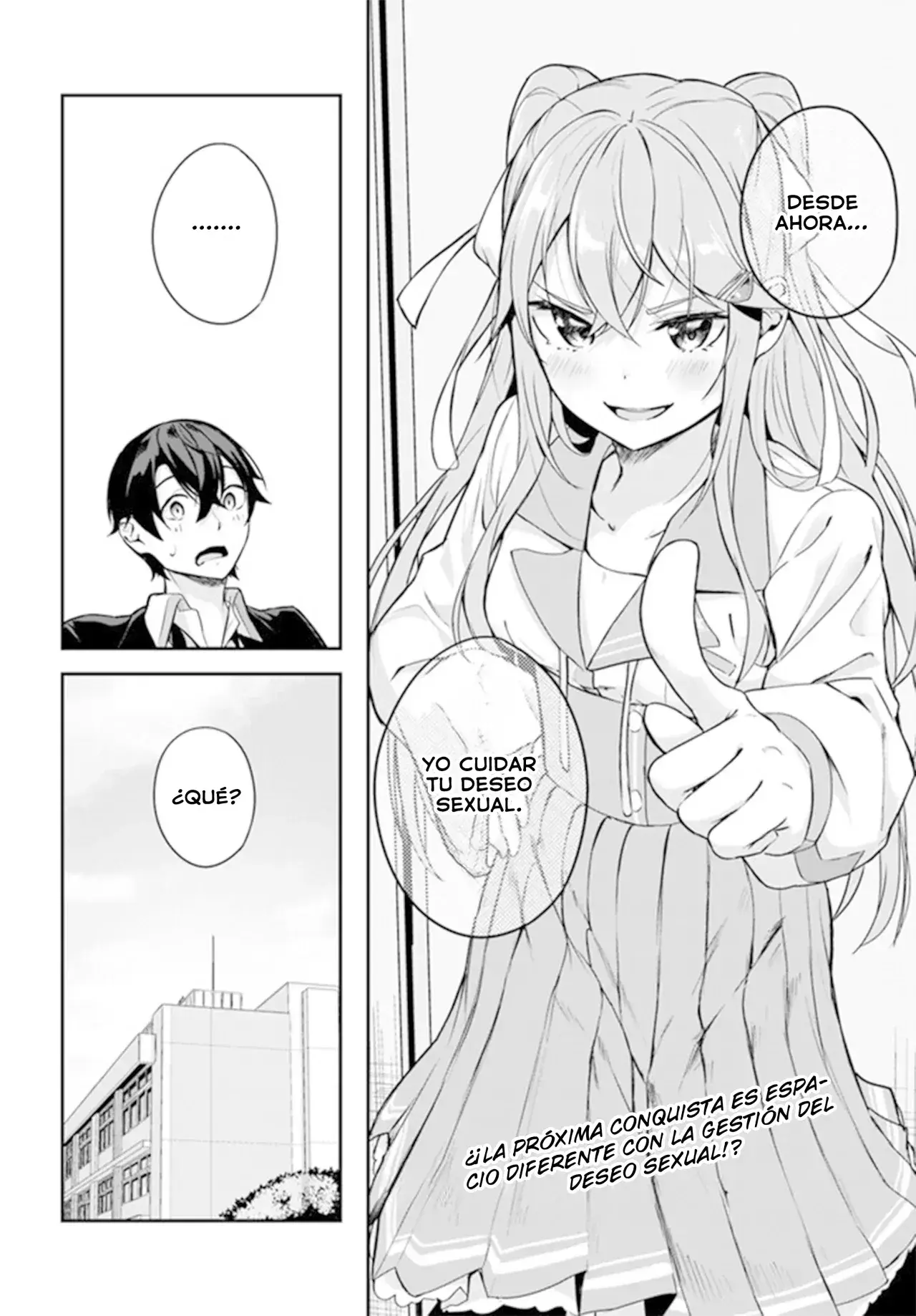 Capitulo 1 page 67