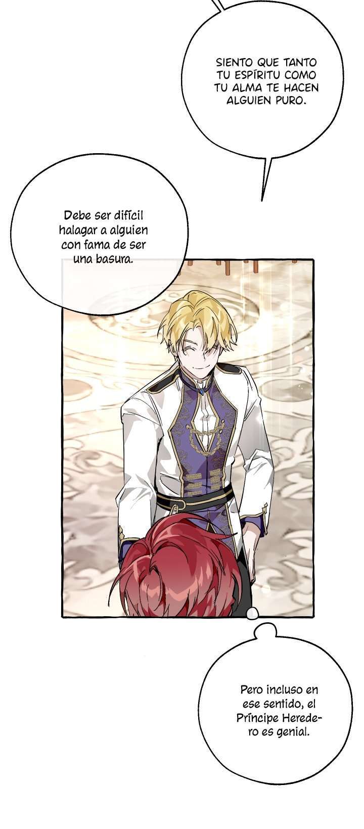 Capitulo 48 page 17