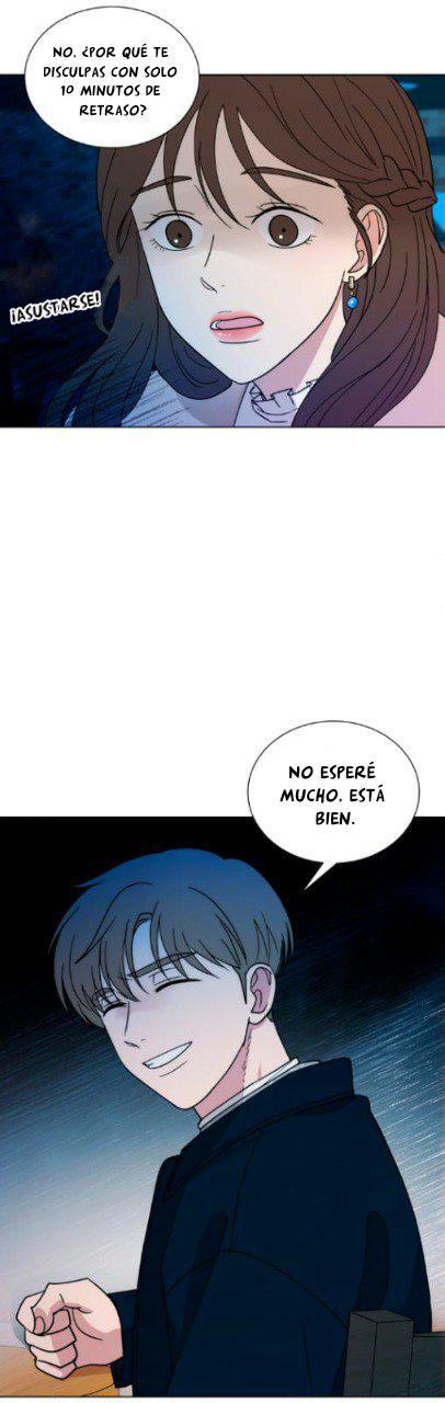 Capitulo 43 page 37