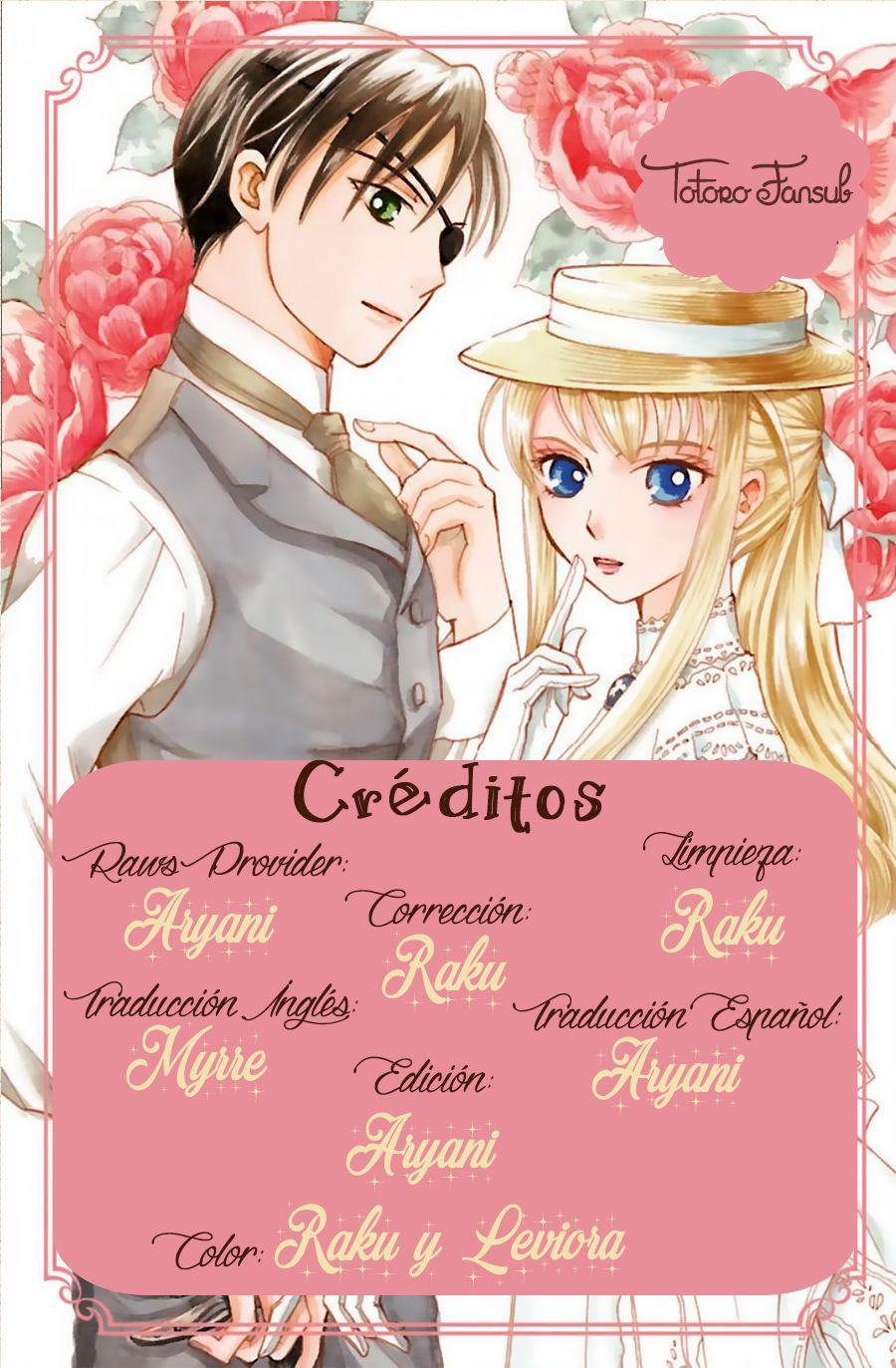 Capitulo 37 page 3
