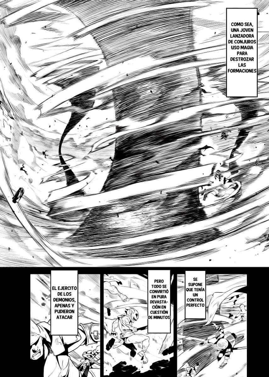 Capitulo 3 page 7