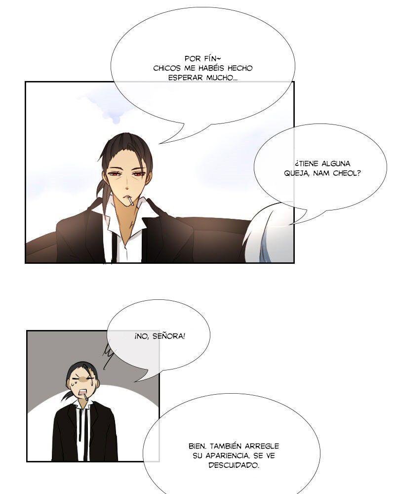 Capitulo 8 page 17