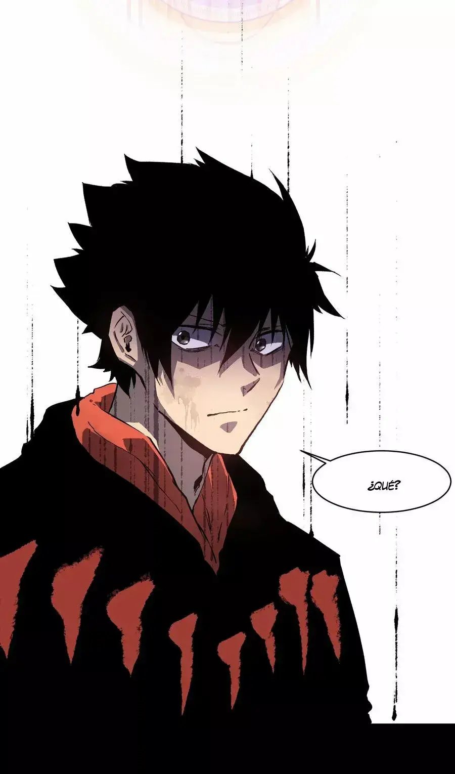 Capitulo 6 page 16
