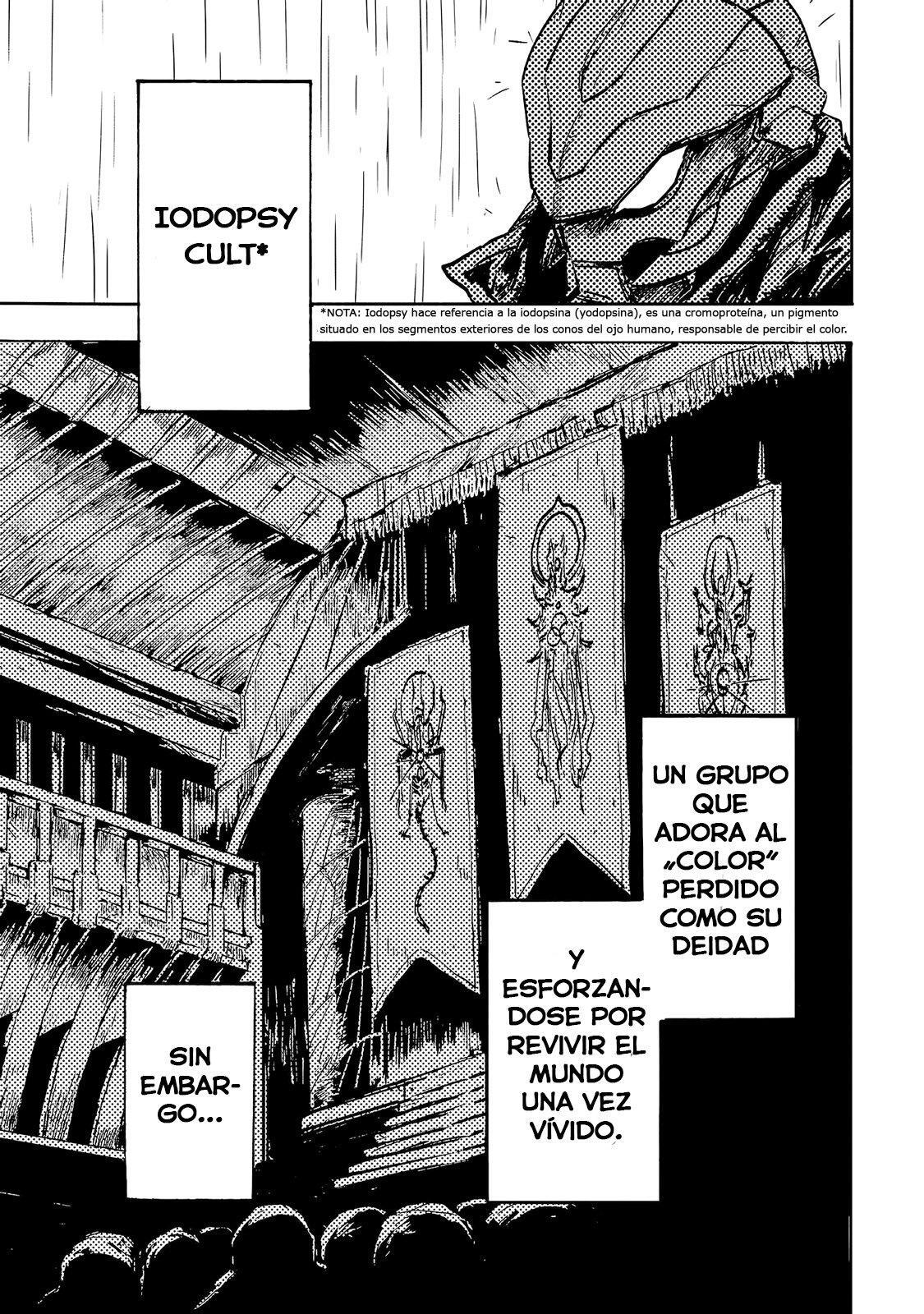 Capitulo 1 page 24