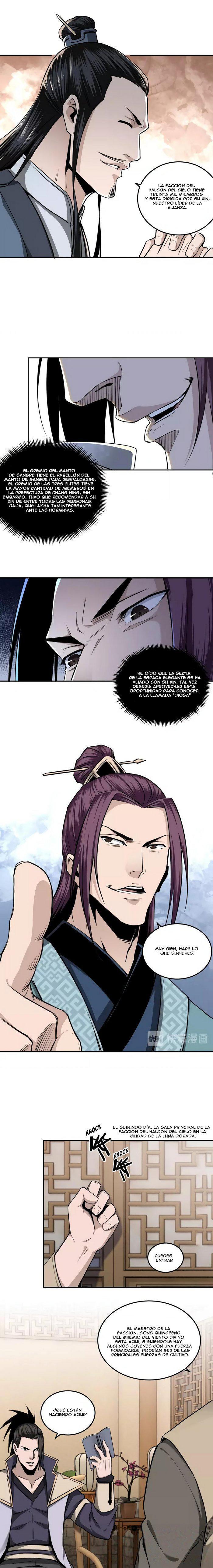 Capitulo 40 page 7