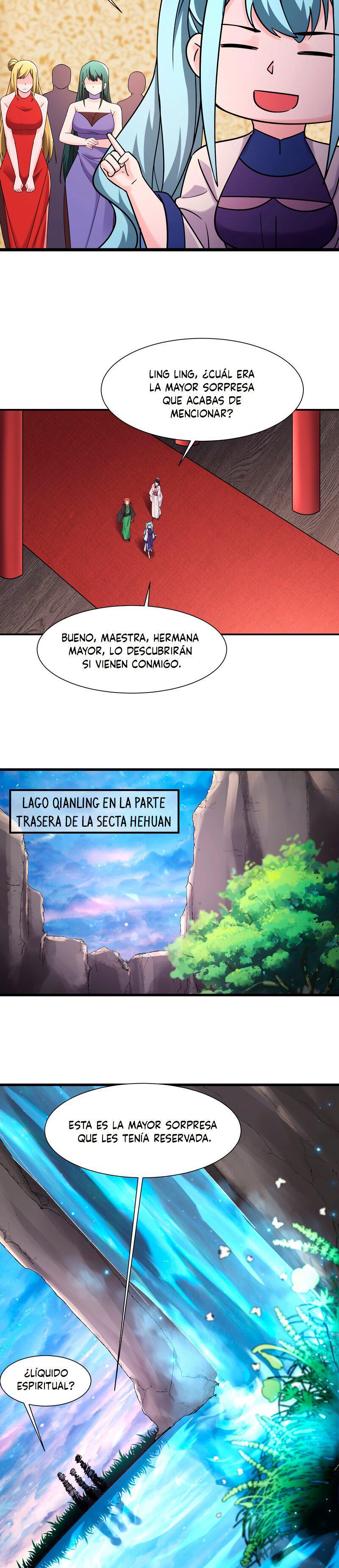 Capitulo 196 page 5