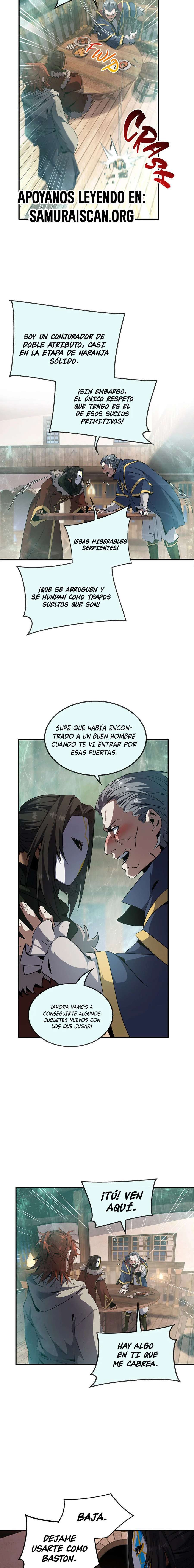 Capitulo 213 page 16