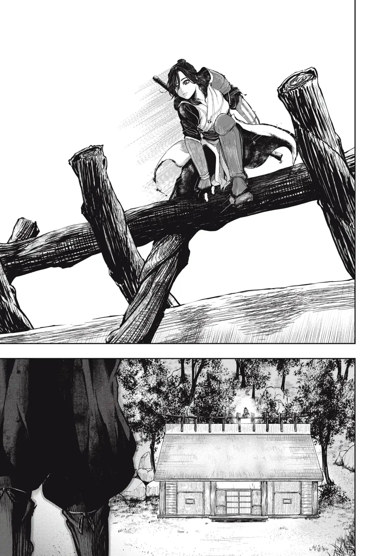 Capitulo 1 page 62