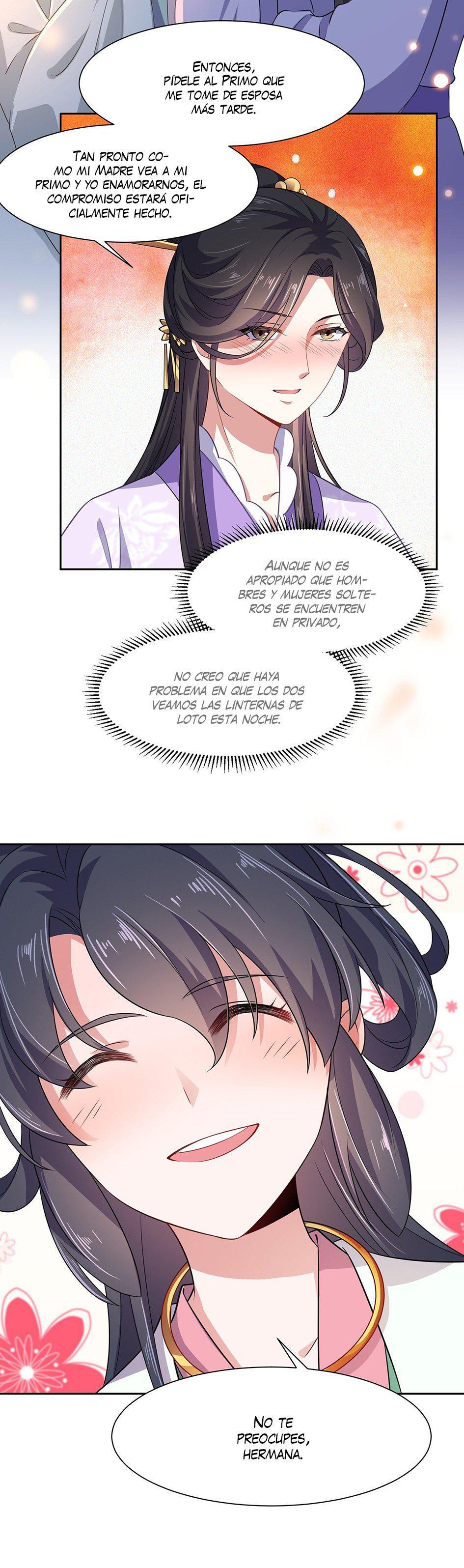 Capitulo 10 page 6