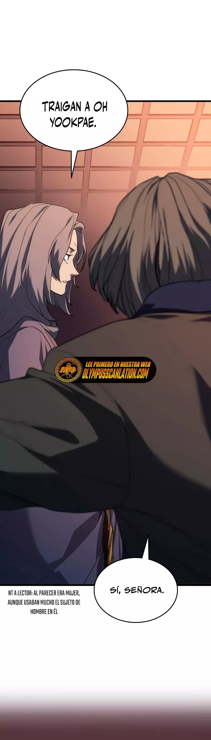 Capitulo 41 page 9