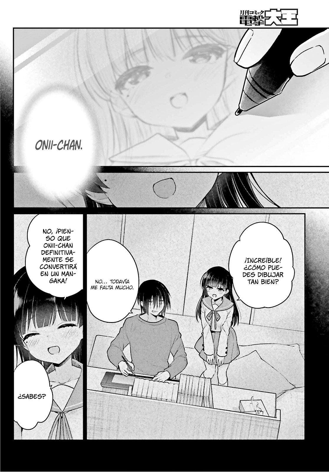 Capitulo 1 page 11