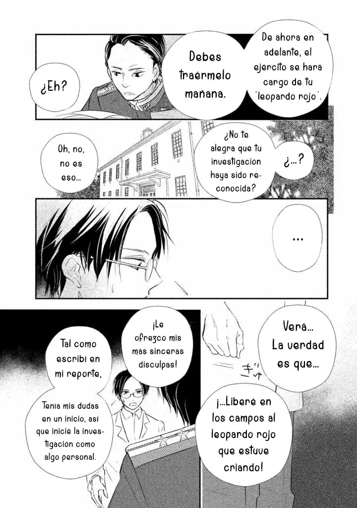 Capitulo 7 page 32