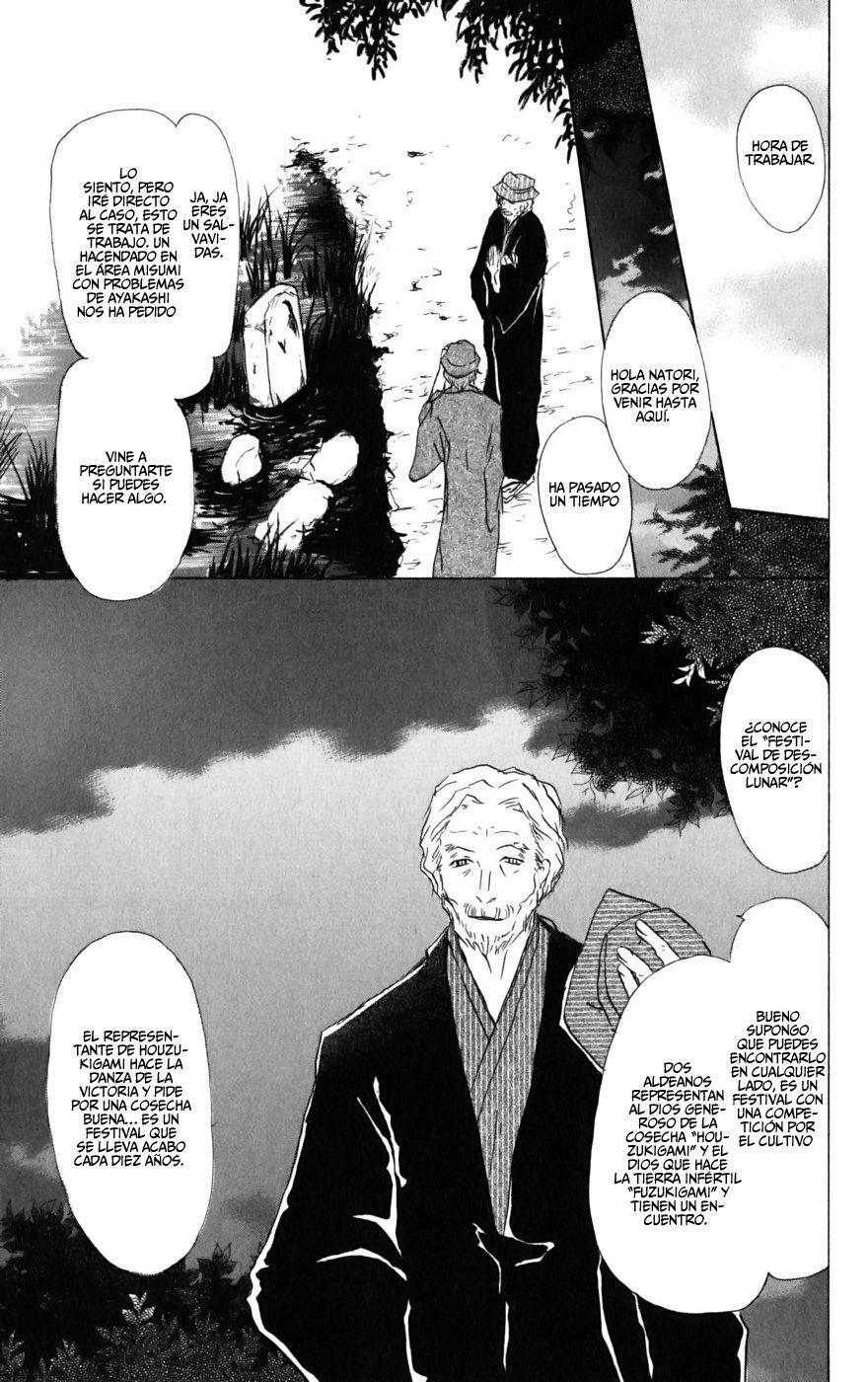 Capitulo 39 page 10