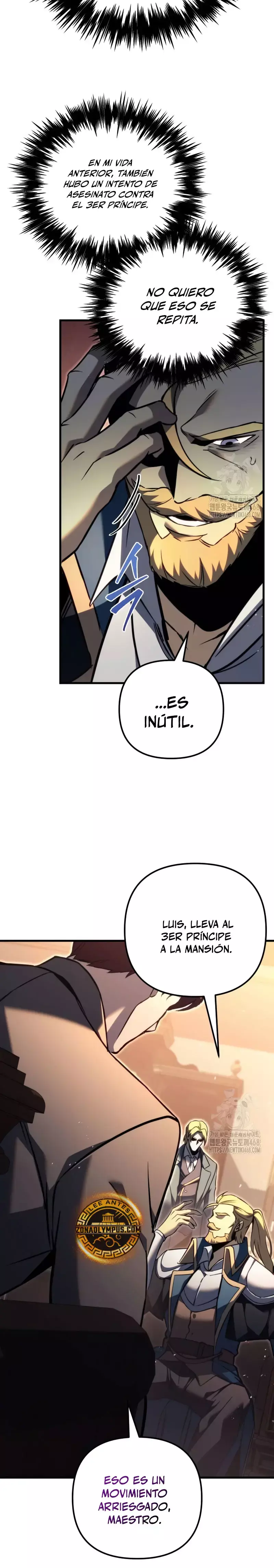 Capitulo 67 page 18