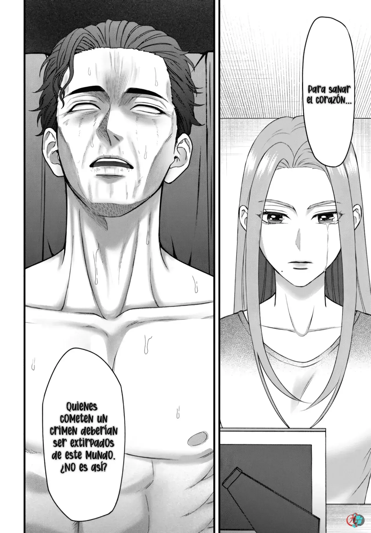 Capitulo 6 page 19