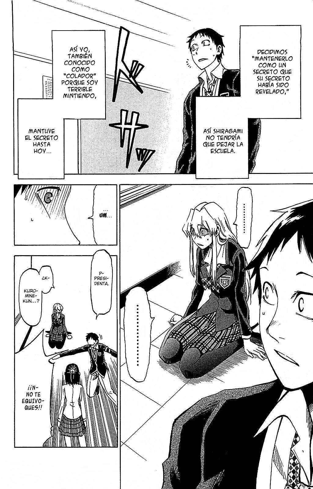 Capitulo 7 page 3