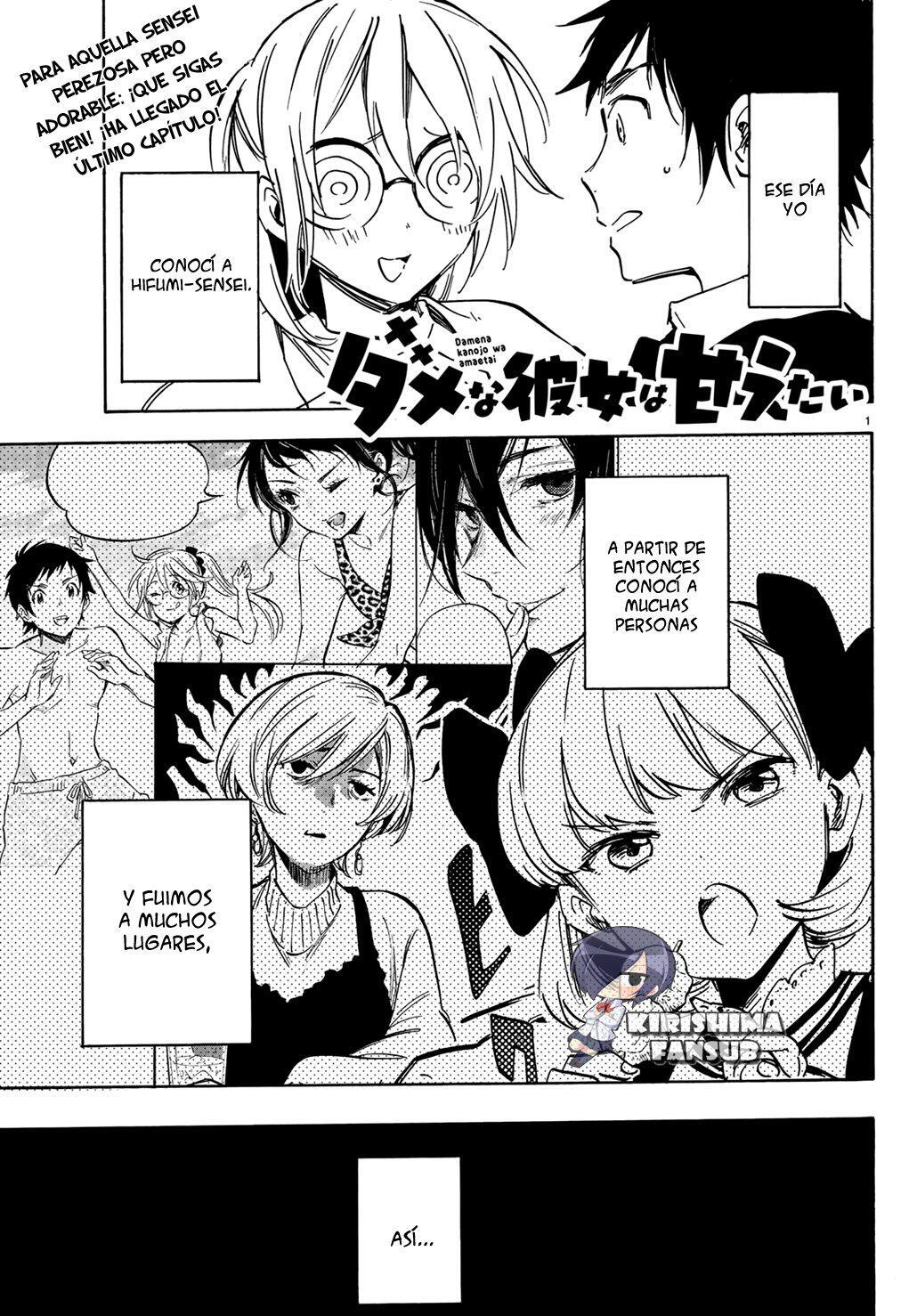 Capitulo 13 page 2