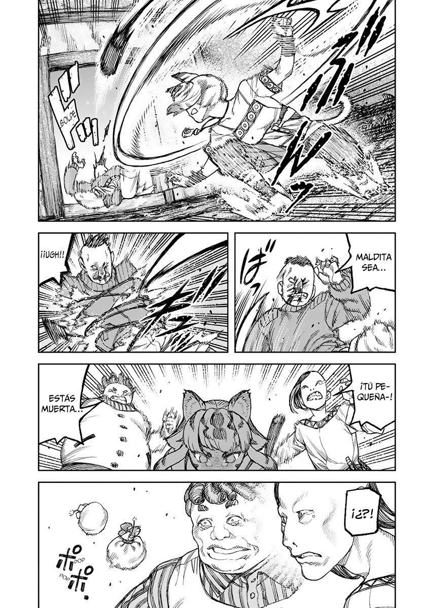 Capitulo 119 page 25