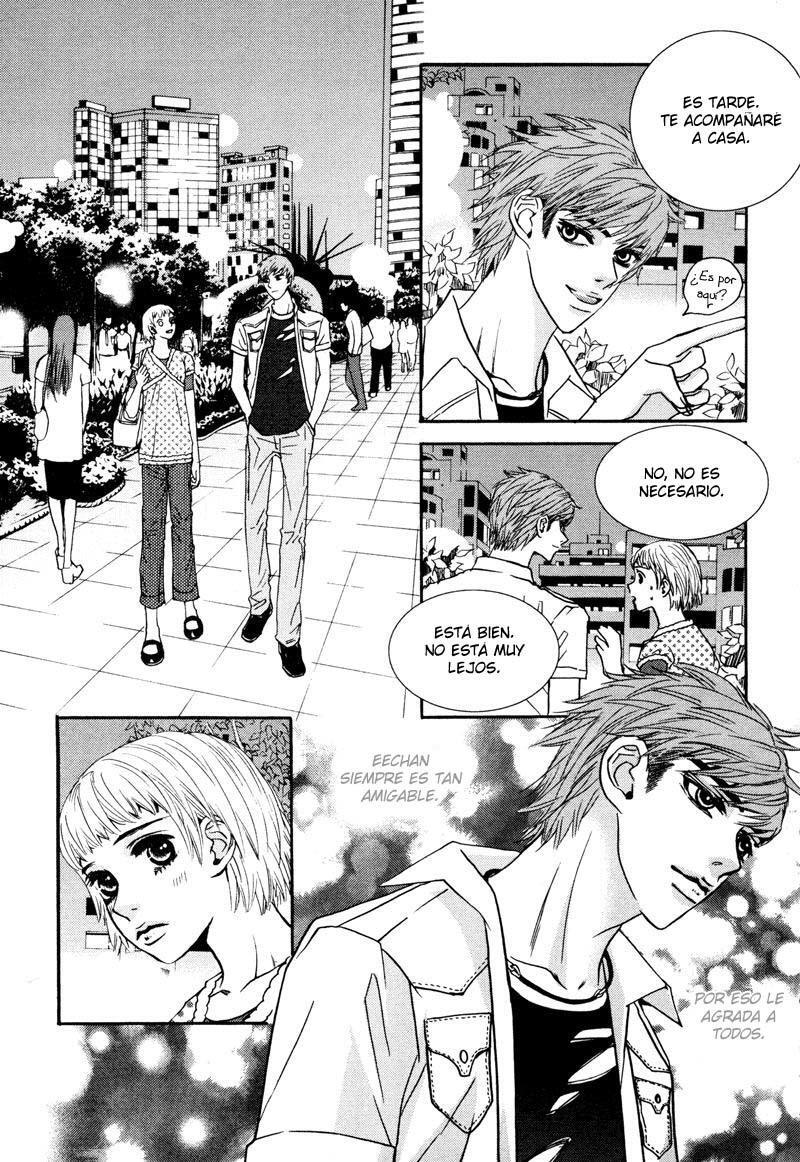 Capitulo 25 page 18