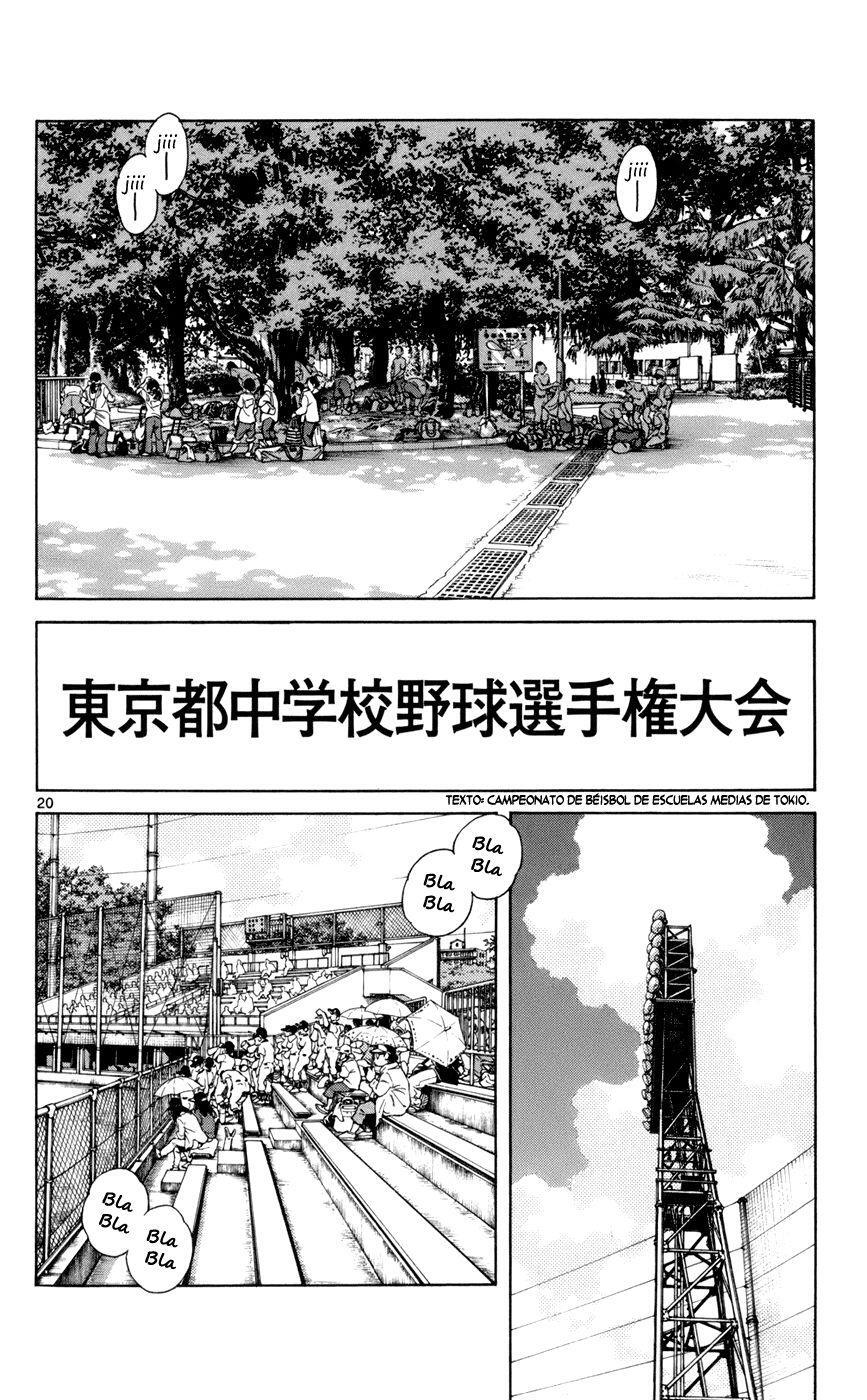 Capitulo 8 page 19