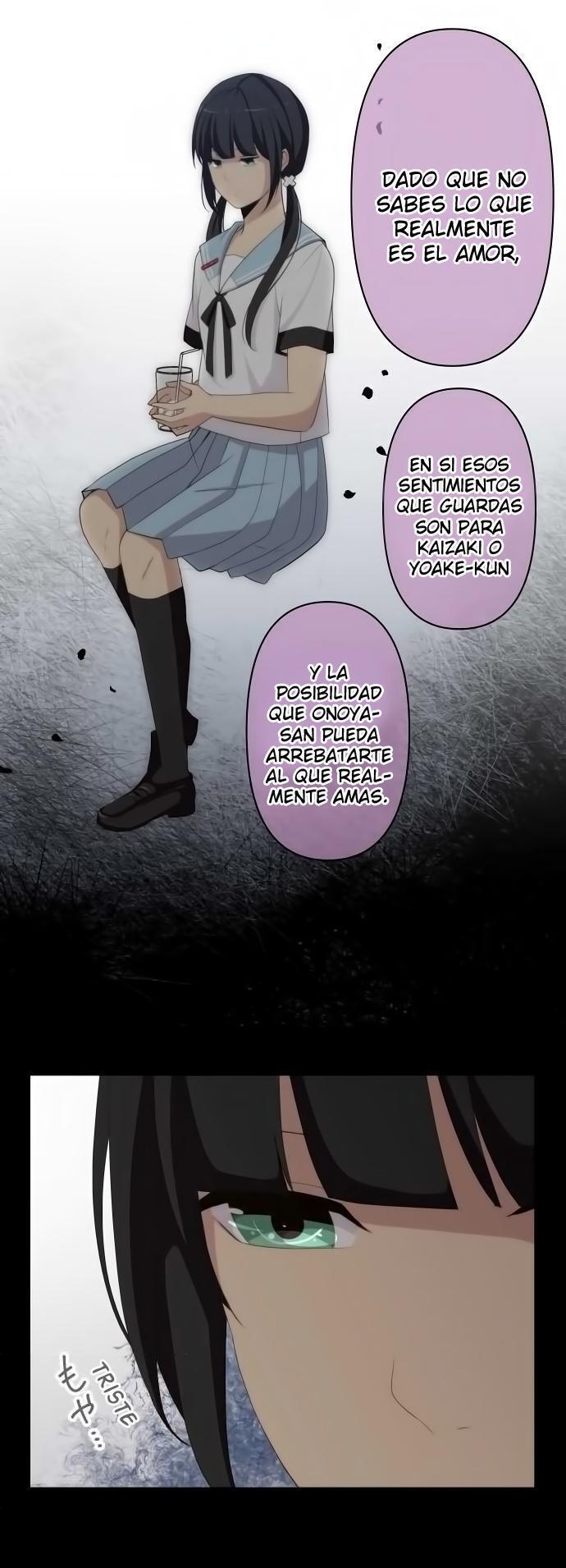 Capitulo 111 page 11