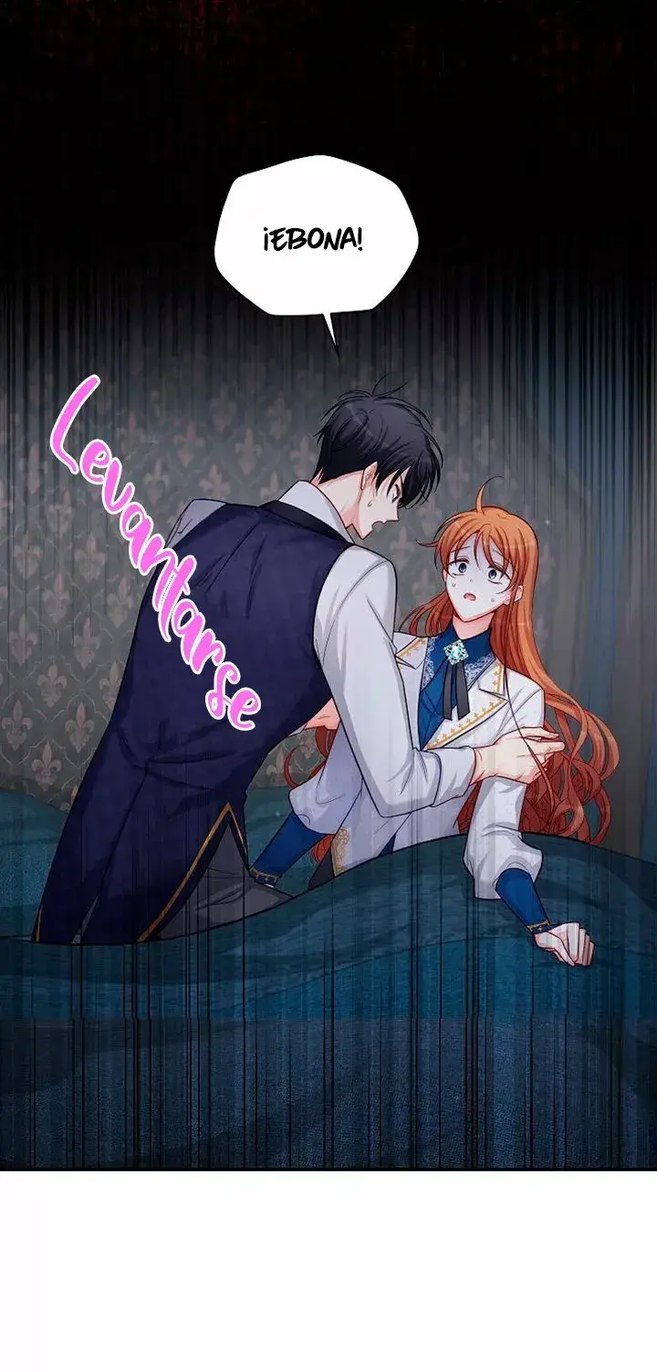 Capitulo 92 page 53