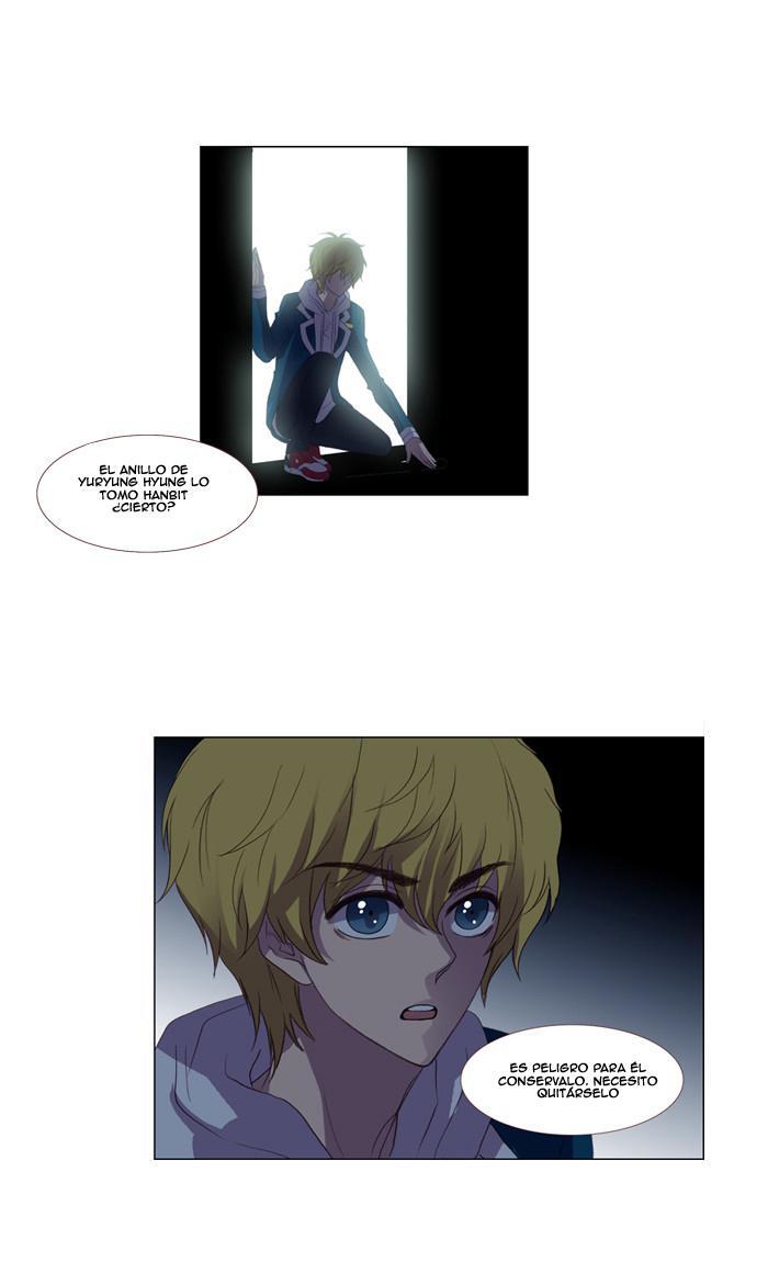 Capitulo 53 page 5