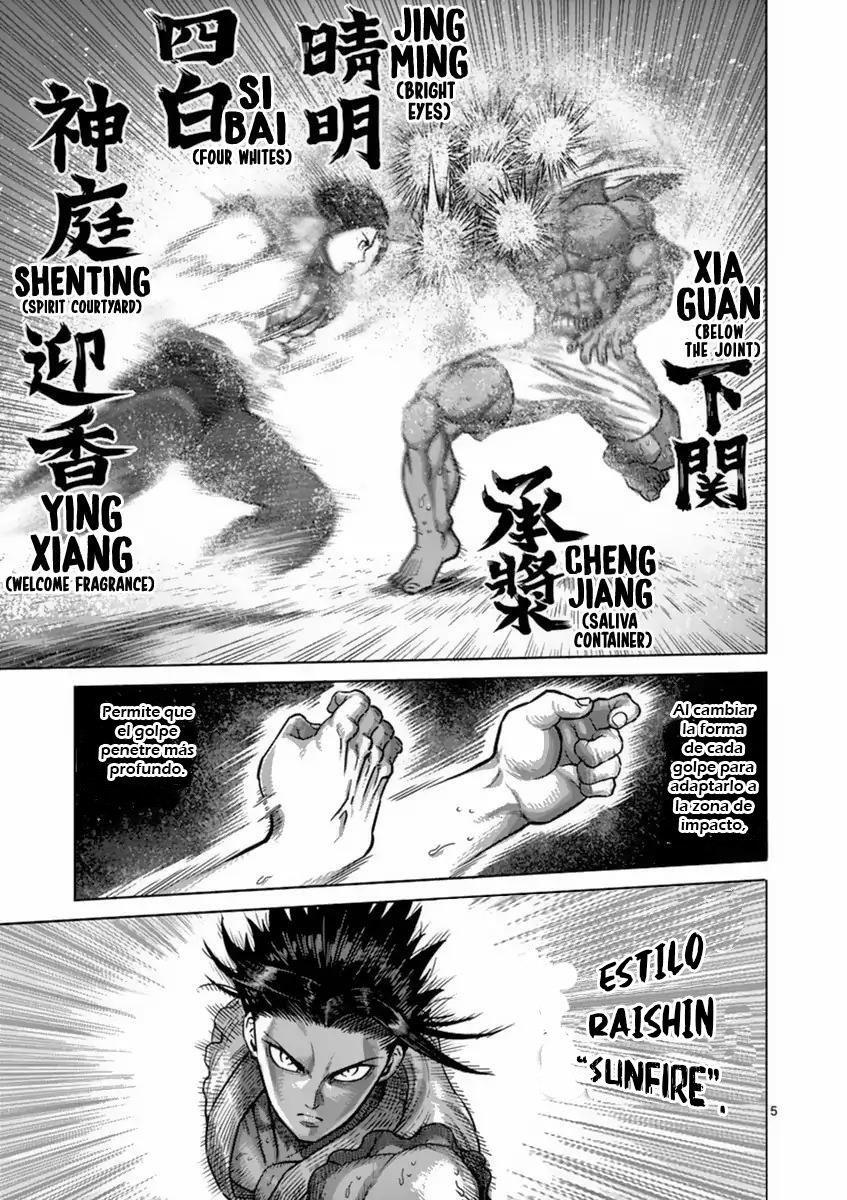 Capitulo 150 page 6