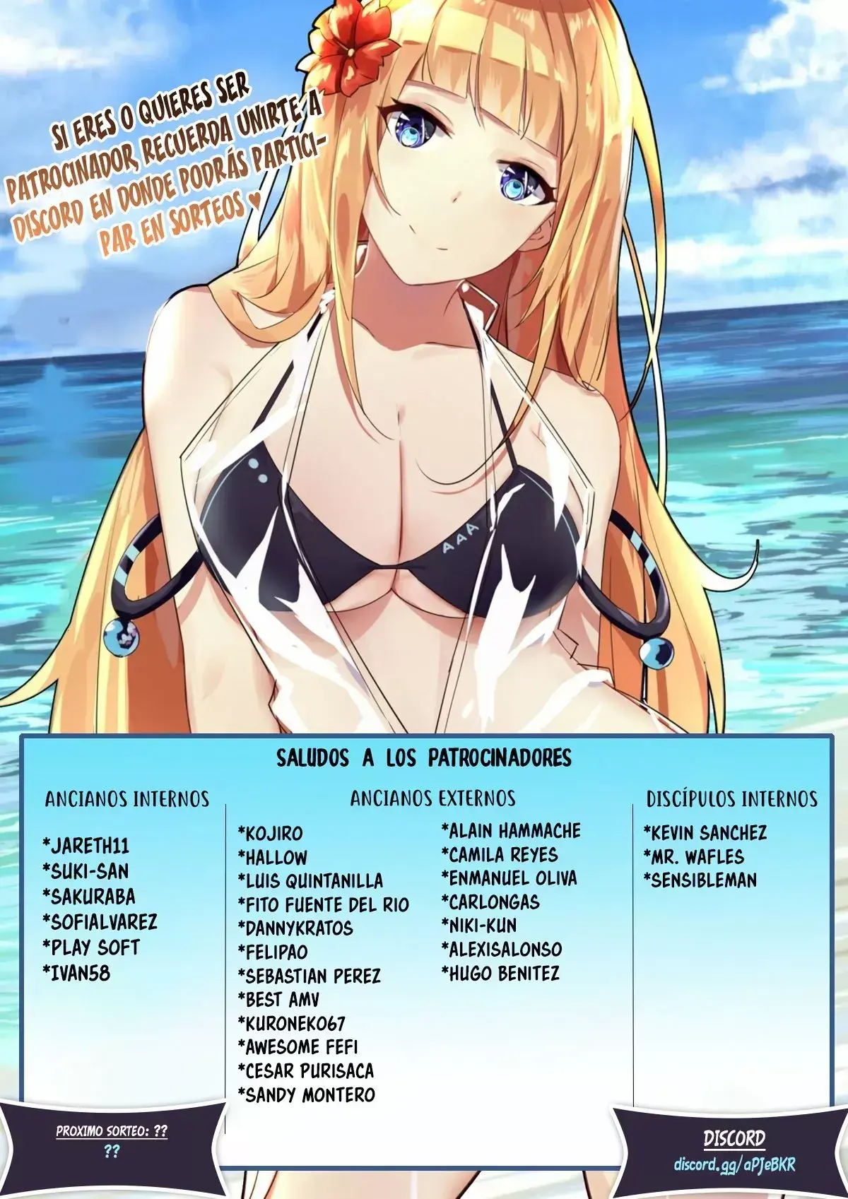 Capitulo 35 page 11