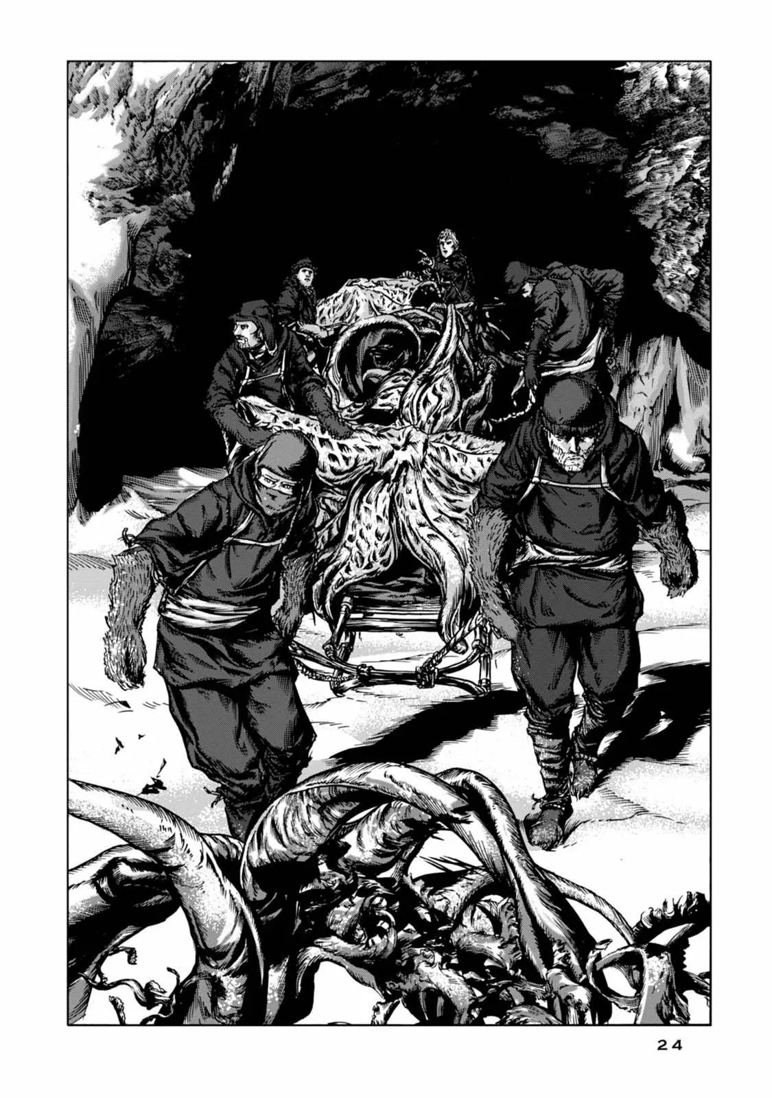 Capitulo 7 page 25