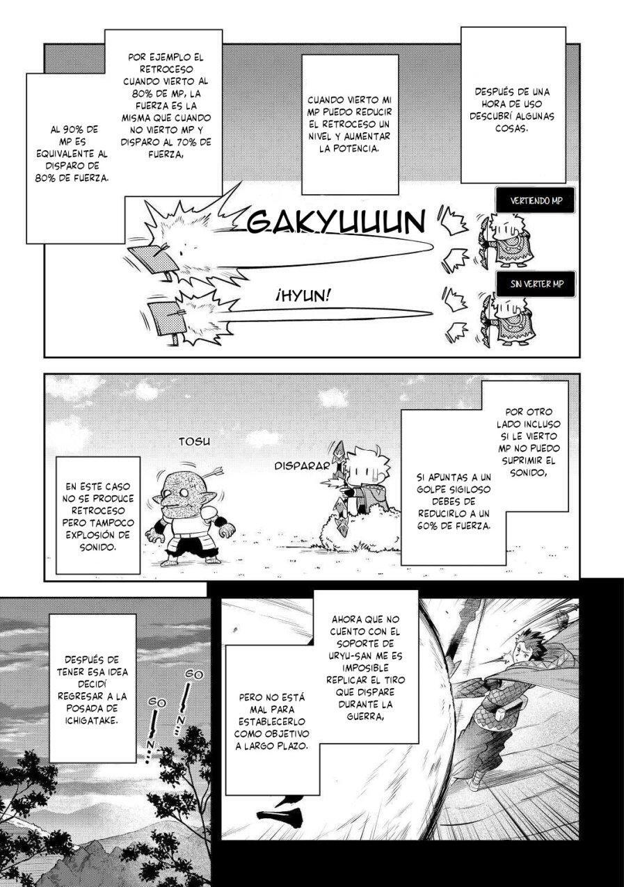Capitulo 70 page 7