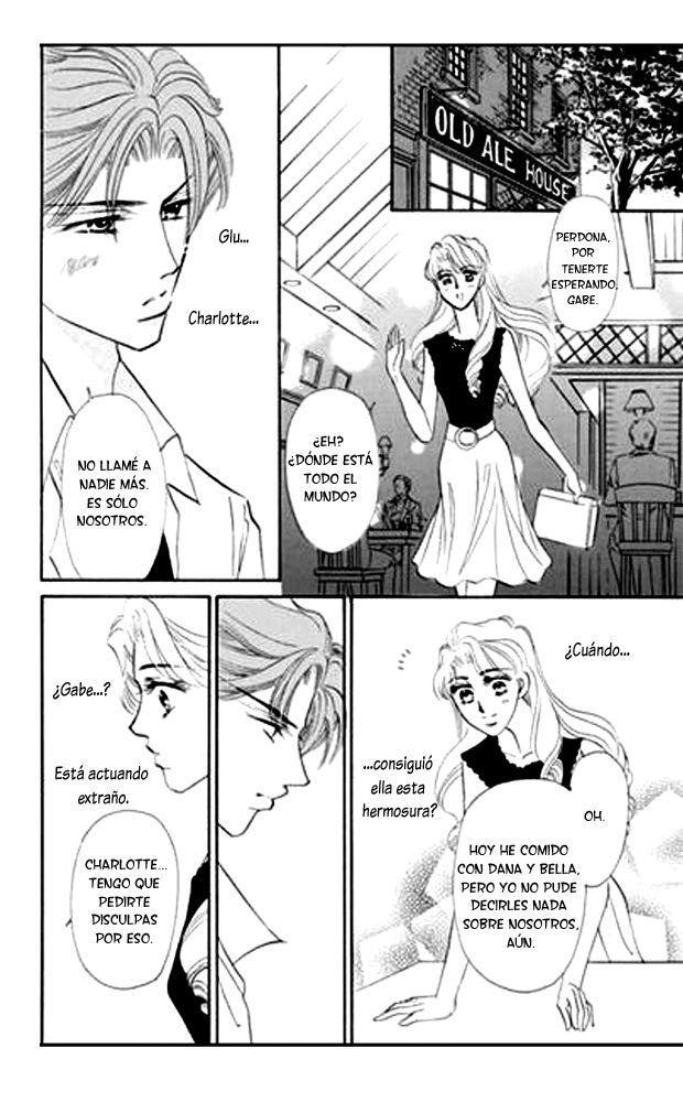 Capitulo 3 page 13