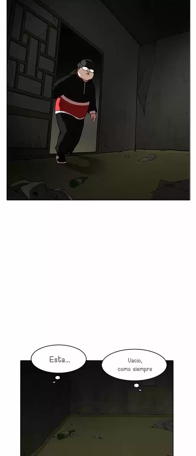 Capitulo 176 page 72