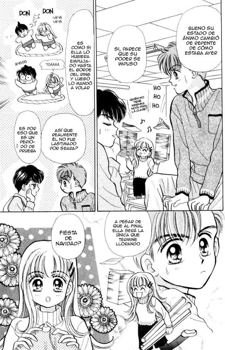 Capitulo 16 page 10