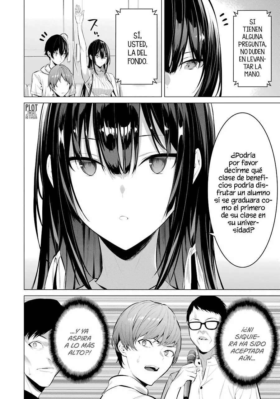 Capitulo 16 page 11