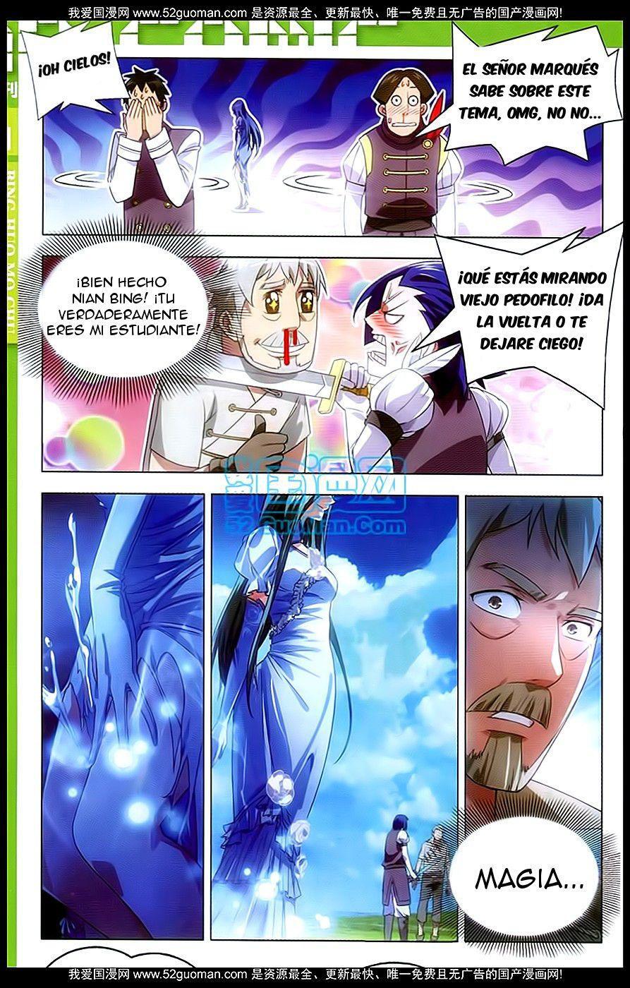 Capitulo 4 page 18
